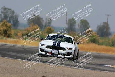 media/Jun-04-2023-Hooked on Driving NorCal (Sun) [[862be4b518]]/Group A/Sunset/